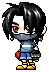 LeafNinja